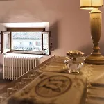 Casa Del Priore * Usigliano