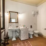 Casa Del Priore *