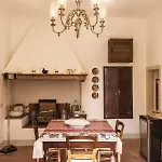 Casa Del Priore