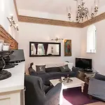 Дом отдыха Casa Del Priore *