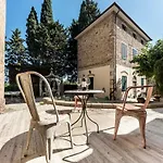 Дом отдыха Casa Del Priore *