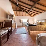 Casa Del Priore Дом отдыха