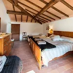 Дом отдыха Casa Del Priore