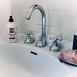 Casa Del Priore Дом отдыха *