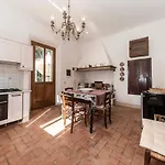 Casa Del Priore