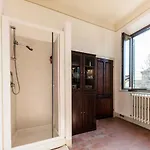 Casa Del Priore Дом отдыха