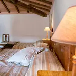 Дом отдыха Casa Del Priore Usigliano