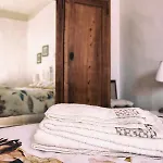 Casa Del Priore * Usigliano
