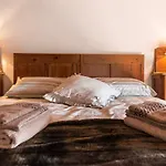 Дом отдыха Casa Del Priore