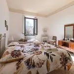 Casa Del Priore Дом отдыха Usigliano