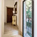 Дом отдыха Casa Del Priore *