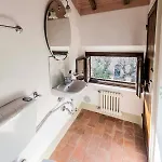 Casa Del Priore Usigliano