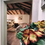Дом отдыха Casa Del Priore