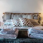 Casa Del Priore Дом отдыха Usigliano