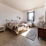 Casa Del Priore *