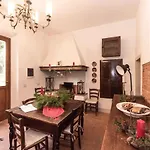 Дом отдыха Casa Del Priore