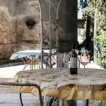 Casa Del Priore *