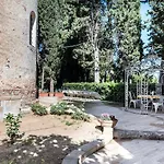 Casa Del Priore
