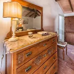 Дом отдыха Casa Del Priore