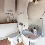 Casa Del Priore Дом отдыха *