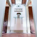 Casa Del Priore *