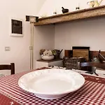 Casa Del Priore Дом отдыха