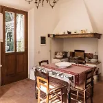 Дом отдыха Casa Del Priore