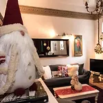 Дом отдыха Casa Del Priore *