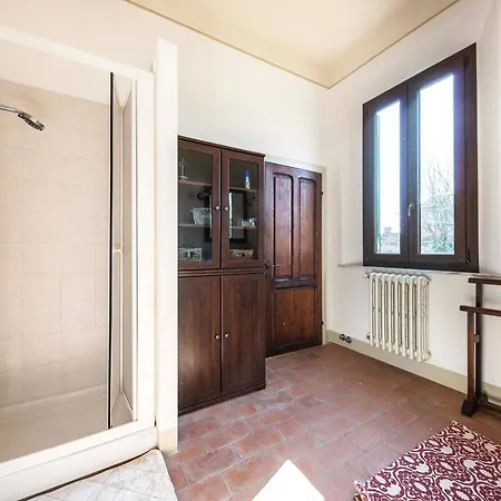Ferienhaus Casa Del Priore
